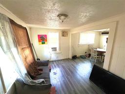 Picture of 30 E Ella J Gilmore Street, Apopka, FL 32703