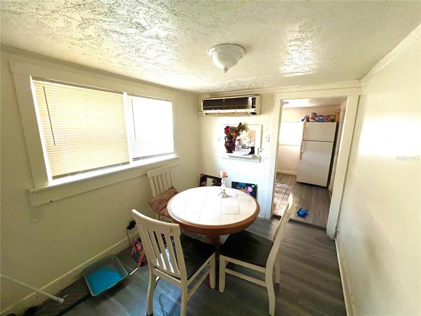 Picture of 30 E Ella J Gilmore Street, Apopka FL 32703