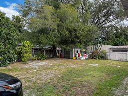 Picture of 2109 Morning Drive, Orlando, FL 32809