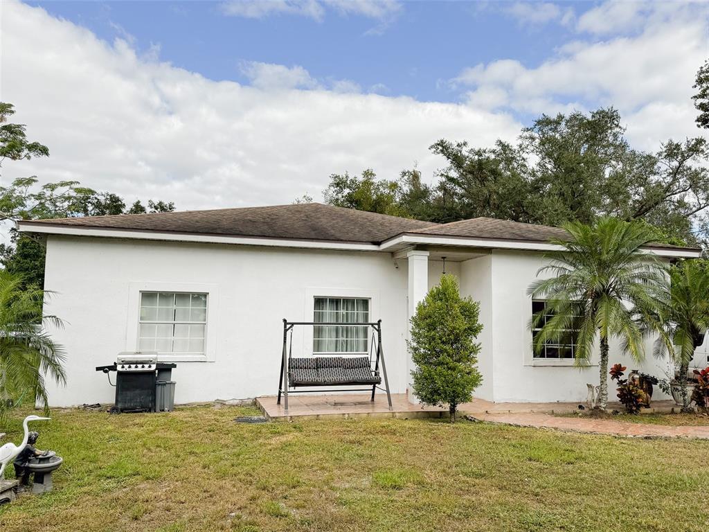 Picture of 2109 Morning Drive, Orlando, FL 32809