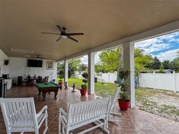 Picture of 2109 Morning Drive, Orlando, FL 32809