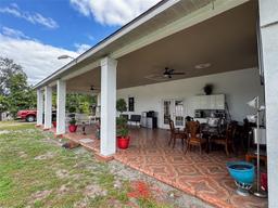 Picture of 2109 Morning Drive, Orlando, FL 32809