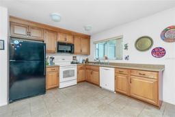 Picture of 1238 Ramsdel Street, Port Charlotte, FL 33952