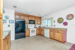 Picture of 1238 Ramsdel Street, Port Charlotte, FL 33952