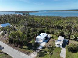 Picture of 2930 Waterside Drive, Englewood, FL 34224