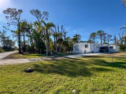 Picture of 2930 Waterside Drive, Englewood, FL 34224