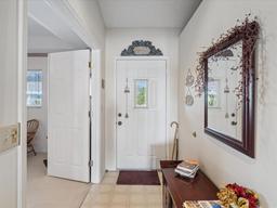 Picture of 2231 Utopian Drive E Unit 321, Clearwater, FL 33763