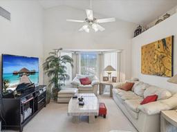 Picture of 2231 Utopian Drive E Unit 321, Clearwater, FL 33763