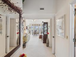 Picture of 2231 Utopian Drive E Unit 321, Clearwater, FL 33763