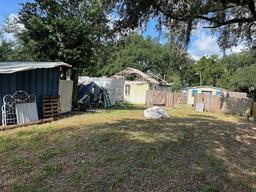 Picture of 2902 Robinson Road, Plant City, FL 33565