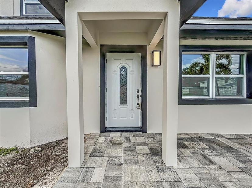 Picture of 8718 94Th St, Seminole FL 33777