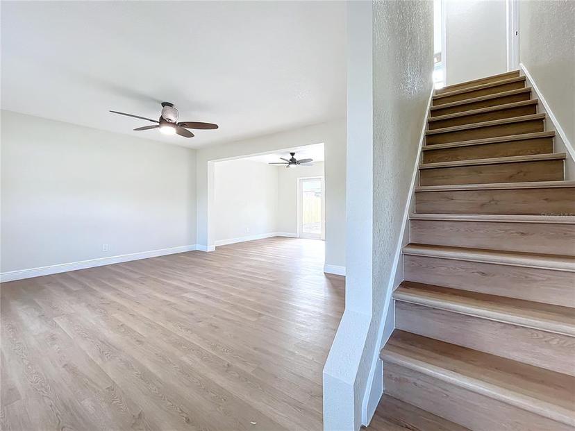 Picture of 8718 94Th St, Seminole FL 33777
