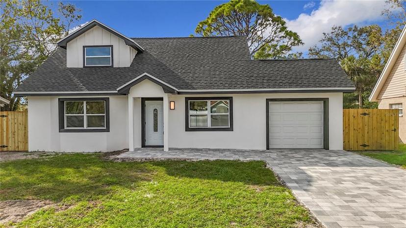 Picture of 8718 94Th St, Seminole FL 33777
