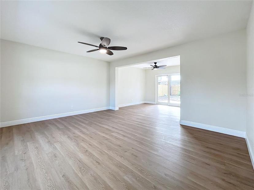 Picture of 8718 94Th St, Seminole FL 33777