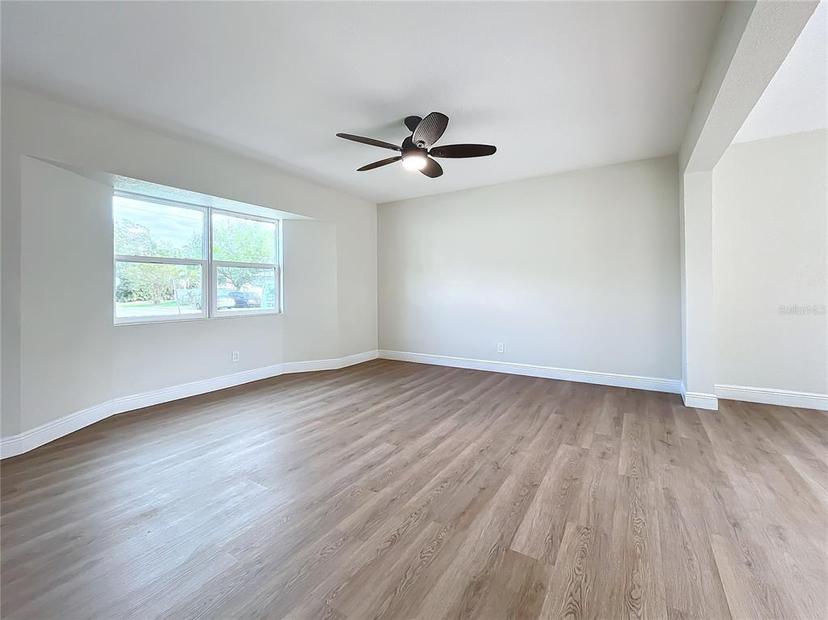Picture of 8718 94Th St, Seminole FL 33777