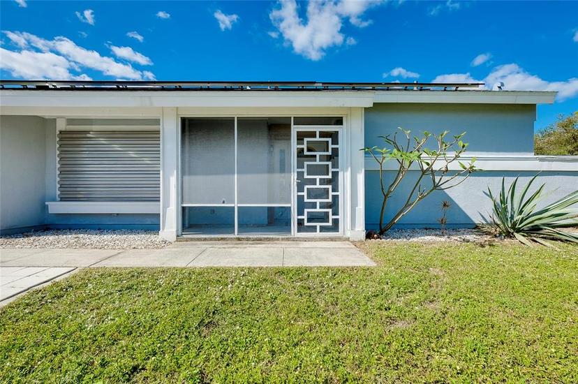 Picture of 4625 Pan American Blvd, North Port FL 34287
