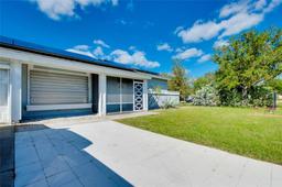 Picture of 4625 Pan American Blvd, North Port, FL 34287