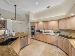 Picture of 5212 Golf Links Boulevard, Zephyrhills, FL 33541