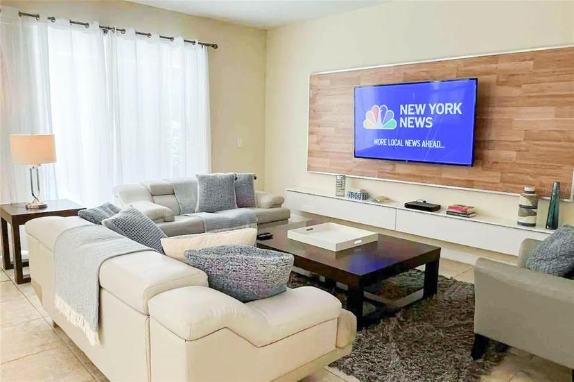 Picture of 2946 Banana Palm Drive, Kissimmee FL 34747