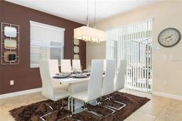 Picture of 2946 Banana Palm Drive, Kissimmee, FL 34747