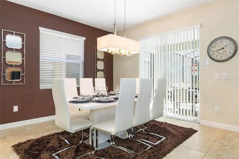 Picture of 2946 Banana Palm Drive, Kissimmee FL 34747