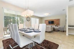 Picture of 2946 Banana Palm Drive, Kissimmee, FL 34747