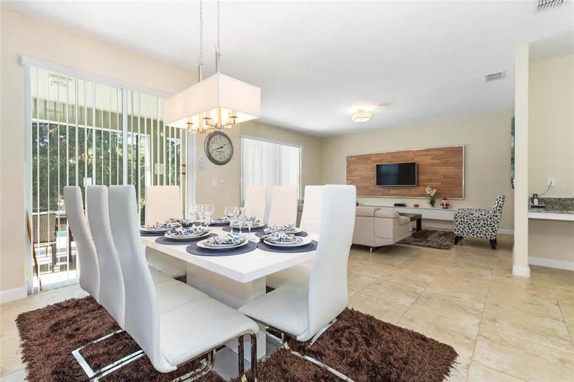 Picture of 2946 Banana Palm Drive, Kissimmee FL 34747