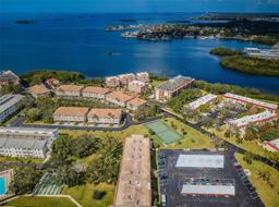 Picture of 2700 Bayshore Boulevard Unit 4304, Dunedin, FL 34698
