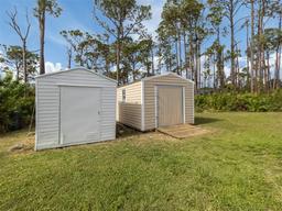 Picture of 1063 General Street, Port Charlotte, FL 33953