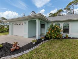 Picture of 1063 General Street, Port Charlotte, FL 33953