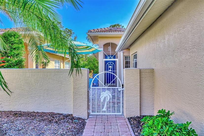 Picture of 225 Auburn Woods Circle, Venice FL 34292