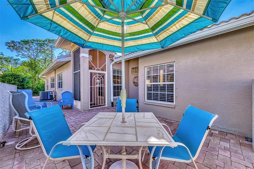 Picture of 225 Auburn Woods Circle, Venice FL 34292