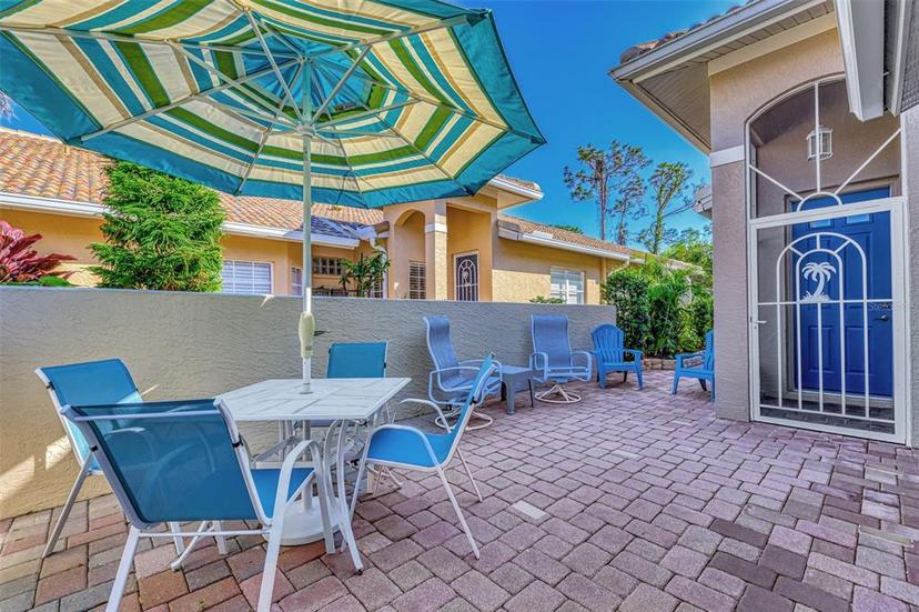Picture of 225 Auburn Woods Circle, Venice FL 34292