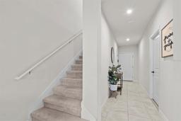 Picture of 10662 Hawks Landing Drive, Land O Lakes, FL 34638