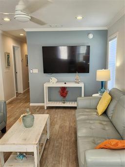 Picture of 919 50Th Avenue W, Bradenton, FL 34207