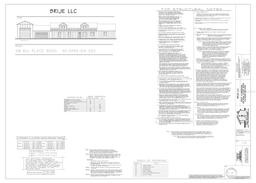Picture of 12009 SW 61St Place Road, Ocala, FL 34481