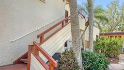 Picture of 304 Spring Lakes Boulevard Unit 304, Bradenton, FL 34210
