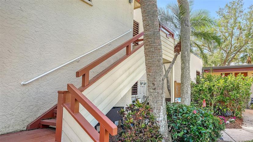 Picture of 304 Spring Lakes Boulevard Unit 304, Bradenton FL 34210