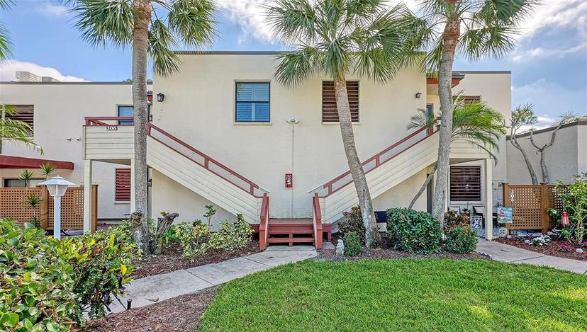 Picture of 304 Spring Lakes Boulevard Unit 304, Bradenton FL 34210