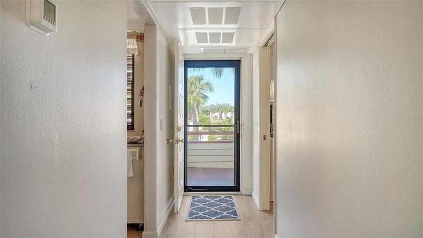 Picture of 304 Spring Lakes Boulevard Unit 304, Bradenton FL 34210
