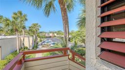 Picture of 304 Spring Lakes Boulevard Unit 304, Bradenton, FL 34210