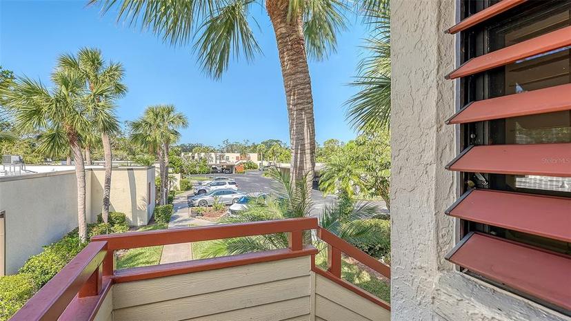 Picture of 304 Spring Lakes Boulevard Unit 304, Bradenton FL 34210