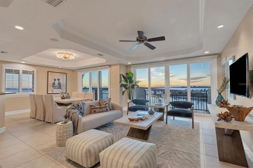 Picture of 166 Golden Gate Point Unit 70, Sarasota FL 34236