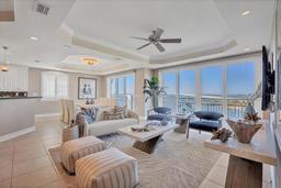 Picture of 166 Golden Gate Point Unit 70, Sarasota, FL 34236
