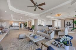 Picture of 166 Golden Gate Point Unit 70, Sarasota, FL 34236