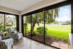 Picture of 6241 Timberlake Drive Unit D7, Sarasota, FL 34243