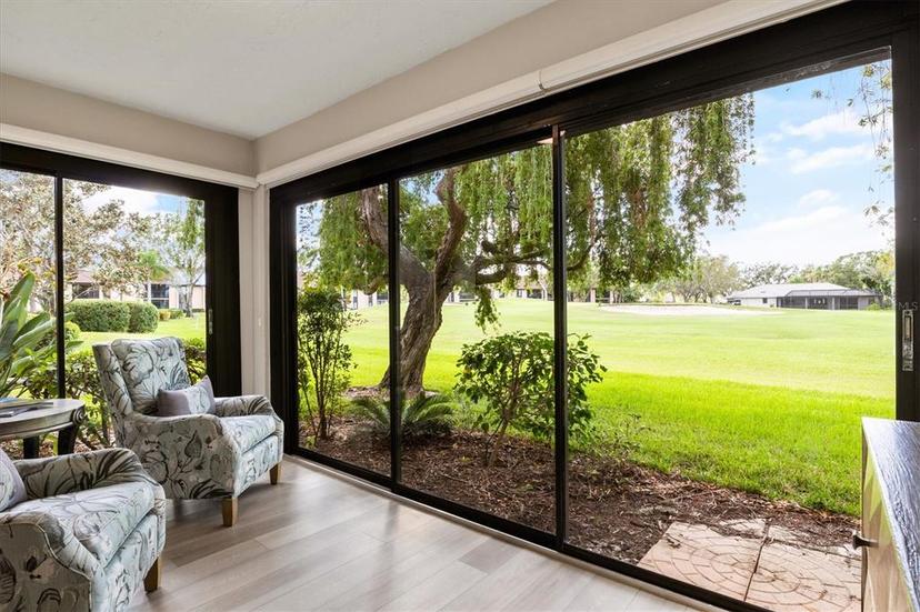 Picture of 6241 Timberlake Drive Unit D7, Sarasota FL 34243