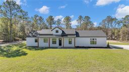 Picture of 12308 SW 66Th Street, Ocala, FL 34481