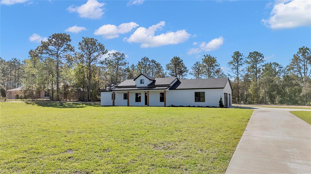 Picture of 12308 SW 66Th Street, Ocala, FL 34481