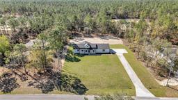 Picture of 12308 SW 66Th Street, Ocala, FL 34481